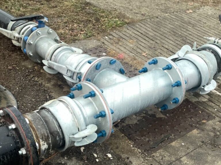 6a904437dab734889fdcca1e V S 2025 Projects 2 Korns Piping t 768x572