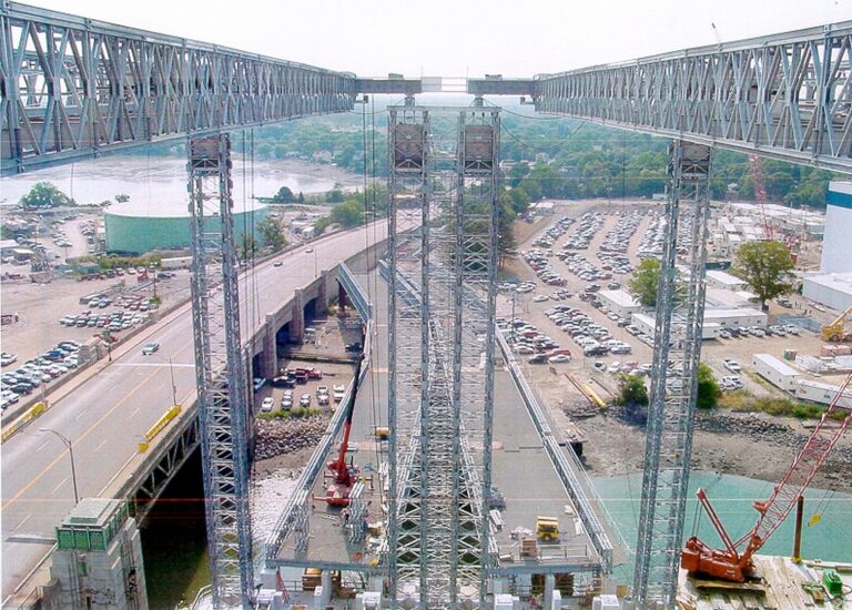 6a9fca4f13910ab881a366e7 Fore River Bridge Project 768x550