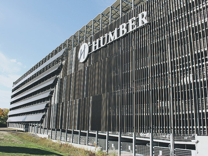 720x540 humber4