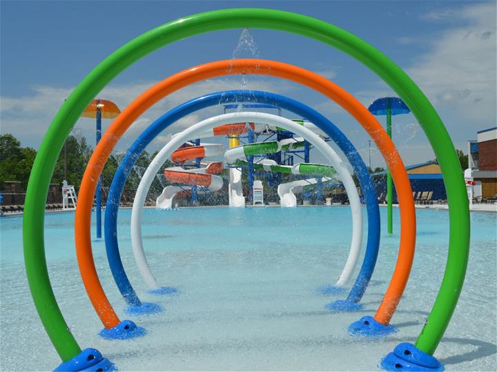 720x540 tommy garrot aquatic facility