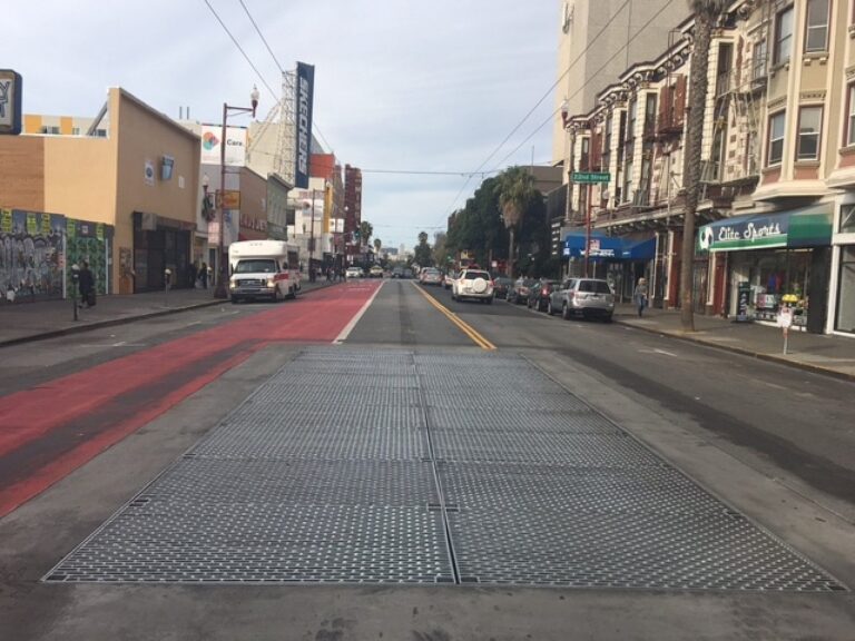 A Grate Idea 768x576