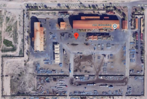 AZZ Arizona Satellite View 300x202
