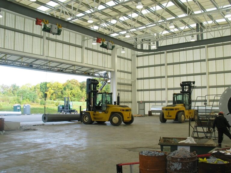 AZZ Facility Hamilton 768x576