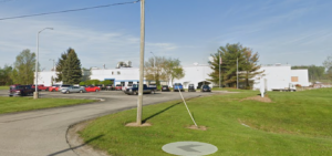 AZZ Hamilton Indiana StreetView 300x141