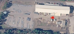 AZZ Waskom Satellite View 1 300x141