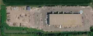 AZZ Winsted Minnesota Satellite View 300x116