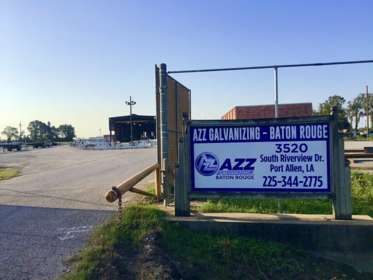 BatonRouge 768x576