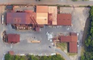 Birmingham Plant 1 Satellite View 300x194