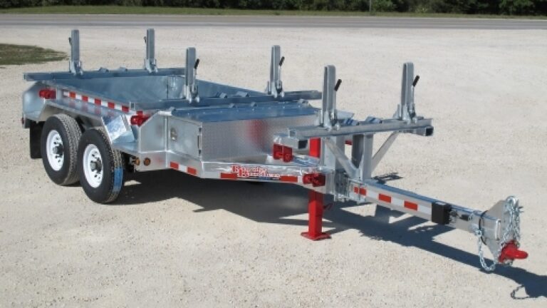 Brooks Brothers Trailers 768x432