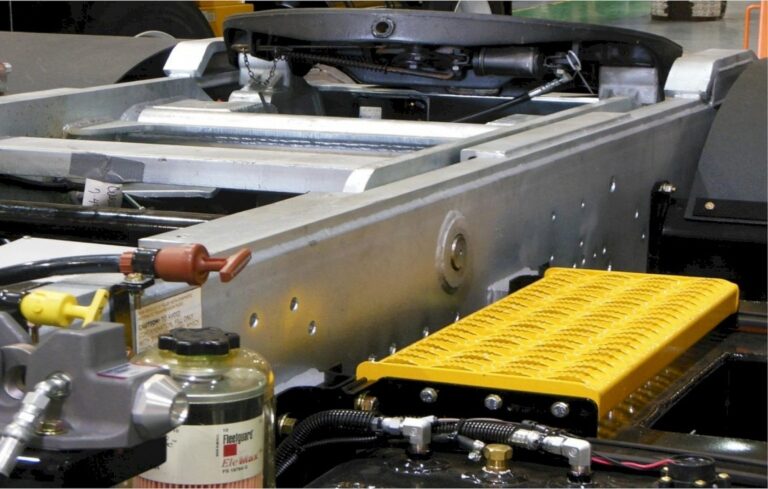 Capacity Truck Frames 768x489
