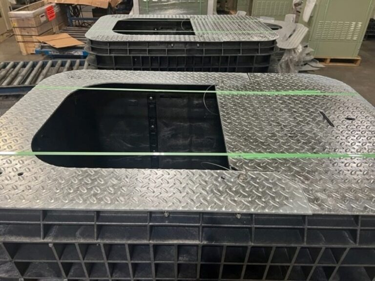 Channell Lids 768x576