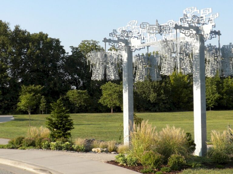 Cloud Gates 768x576