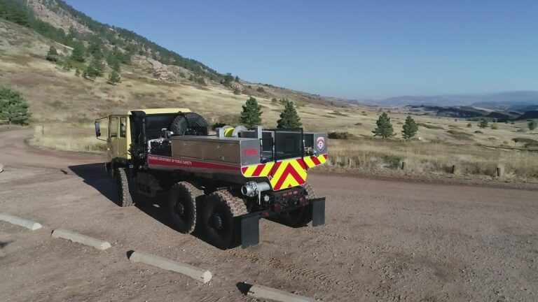 Colorado Division of Fire Prevention and Control 768x432