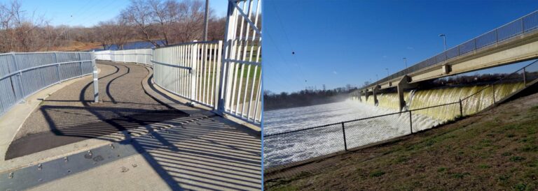 Coon Rapids Dam Renovation 768x274