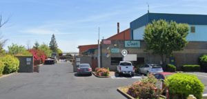 Court Galvanizing Vacaville California 300x143