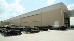 CrowleyExterior AZZ Texas 300x169