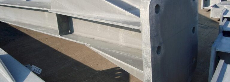 Derrick Beam baseplate 768x274