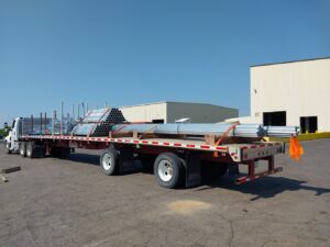 Dixon 300x225