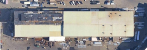 Duncan Galvanizing Satellite View 800px 300x102