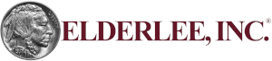 Elderlee Logo 300px