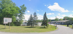 Elderlee street view 300x142