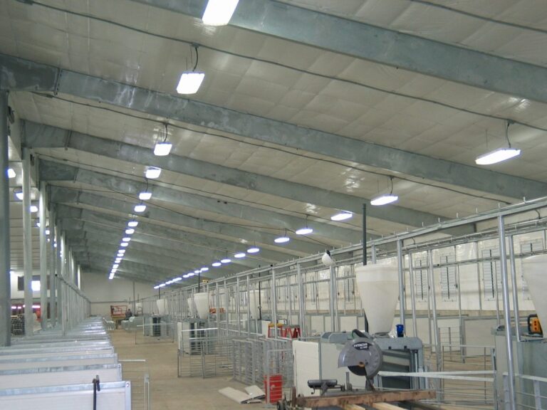 Fair Oaks Farms 768x576