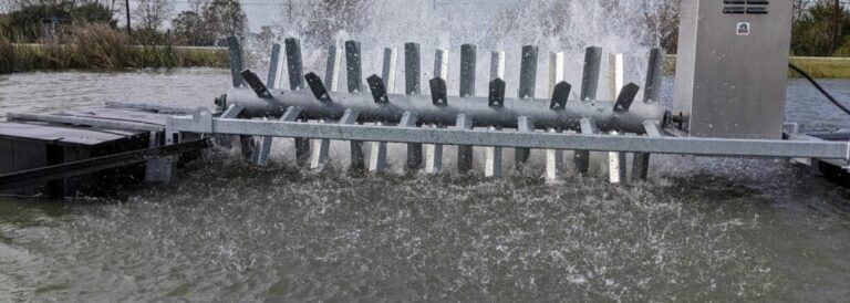 Fish Farm Aerators 768x274