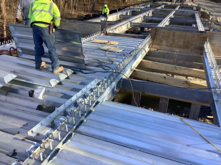 Fixing Access to Rural Missouri FARM Bridge Program 768x576