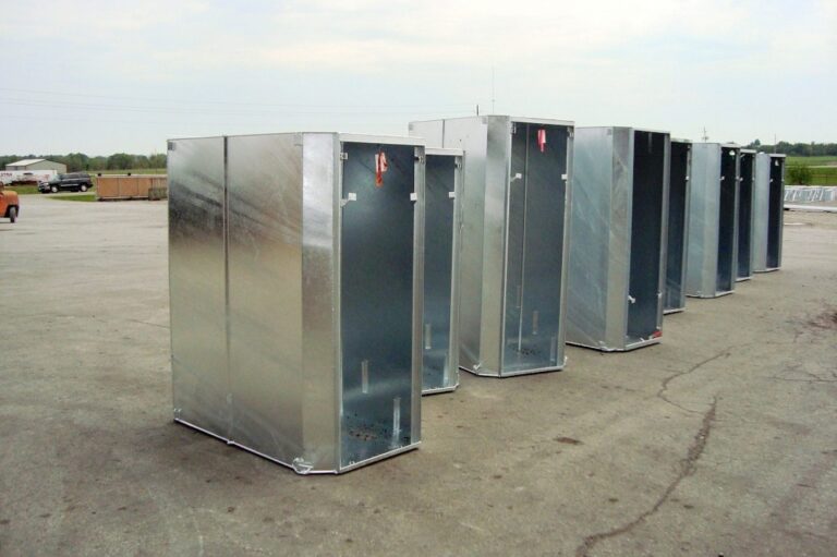 FlatSafe Tornado Shelter 768x511