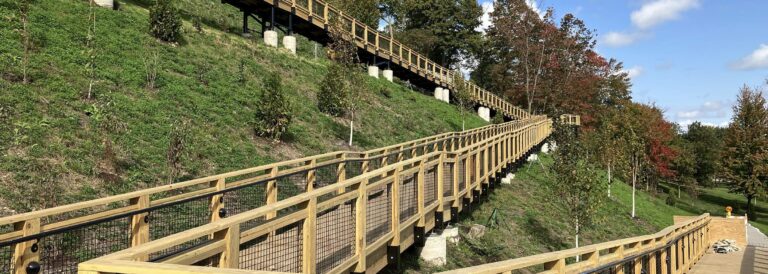 Forest Park Beach Ramp 768x274