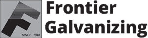 Frontier Galvanizing LOGO 300x78