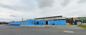 Frontier Galvanizing Street View 300x125