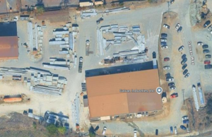 Galvan Industries Satellite view 800w 300x194