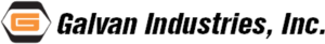Galvan Industries logo 1 300x41