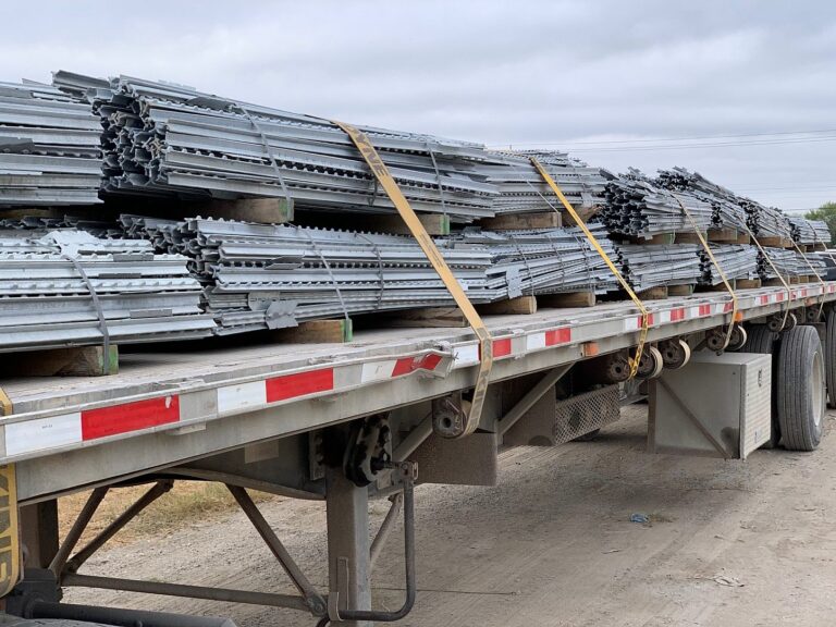 Galvanized Ag T Post 768x576