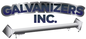 Galvanizers INC LOGO