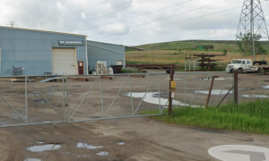 Galvanizers INC Street View 300x180