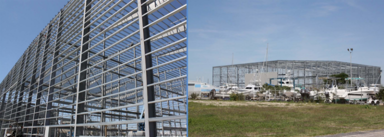 Galveston yacht basin 768x274