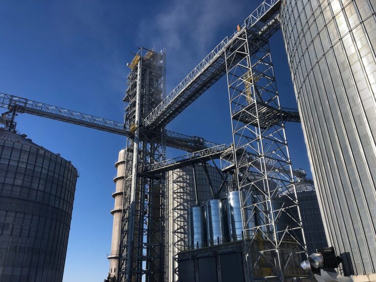 Grainland Cooperative 768x576