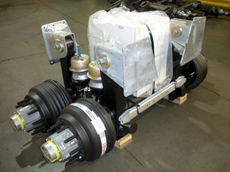 Hendrickson International Corp 768x576