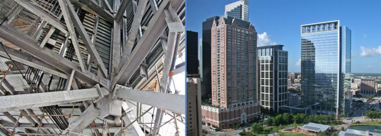 Hess Tower 768x274