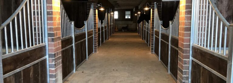 Homestead Barn Remodel AZZ 768x274