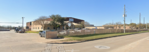 Houston West Street View 300x106