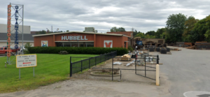 Hubbell Galvanizing Street view 300x139