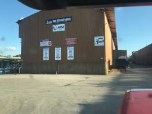 Hurst AZZ 300x225