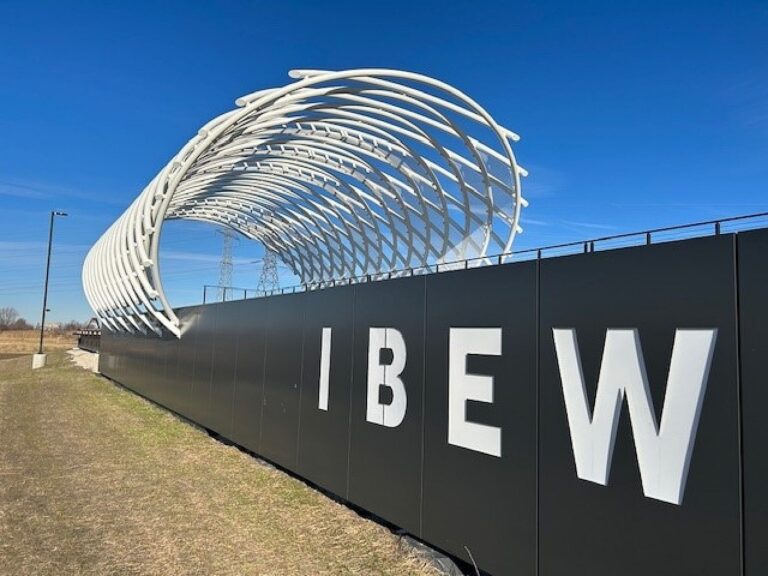 IBEW CTA Training Facility 768x576