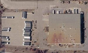 Indiana Galvanizing Satellite View 300x181
