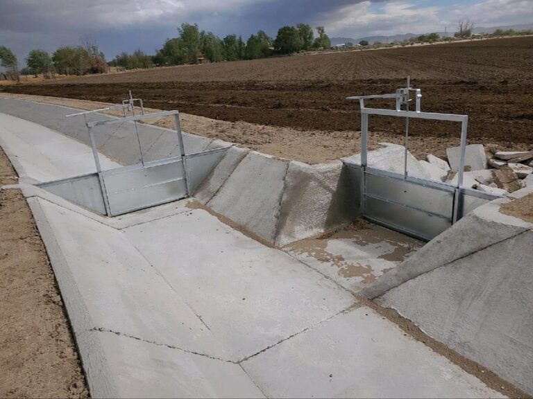 Irrigation Head Gates 768x576