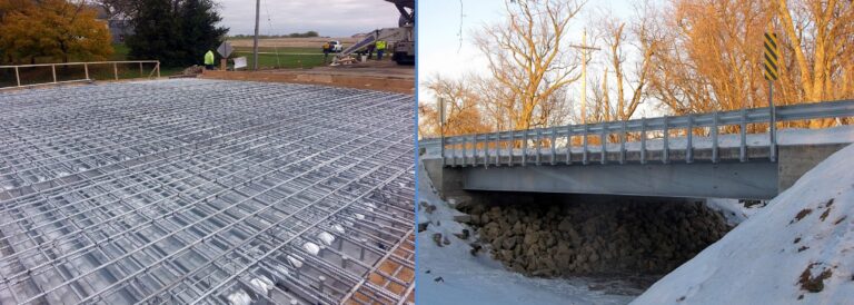 Jesup bridge 768x274