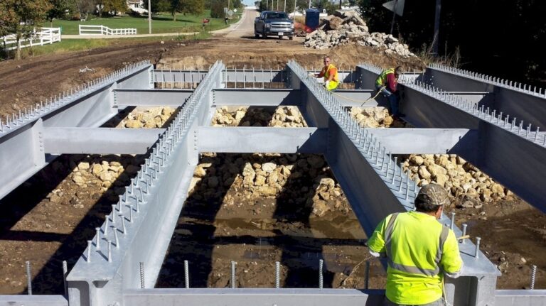Jesup Bridge AZZ 768x431